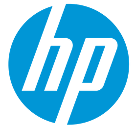 HP_logo