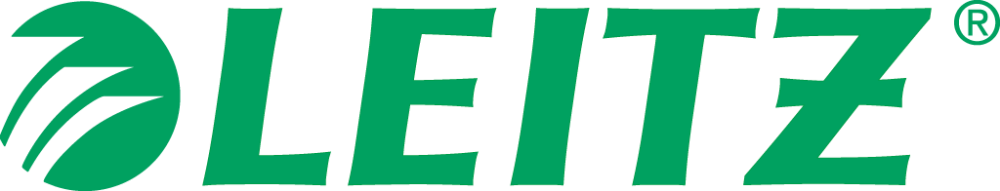 leitz-logo