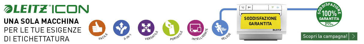 Elledisistemi-Banner-Leitz-Etichettatrice-ICON