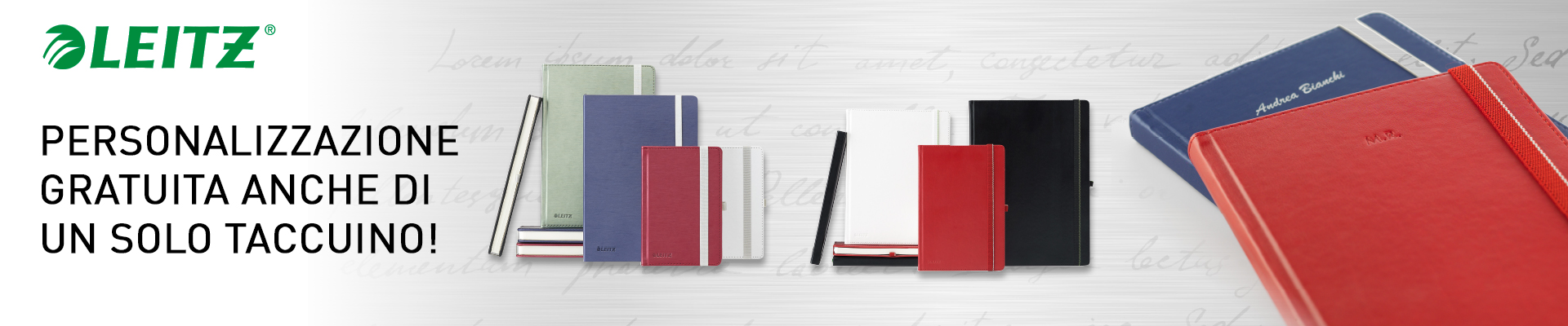 Elleidisistemi-Banner-Taccuini-Leitz-personalizzati