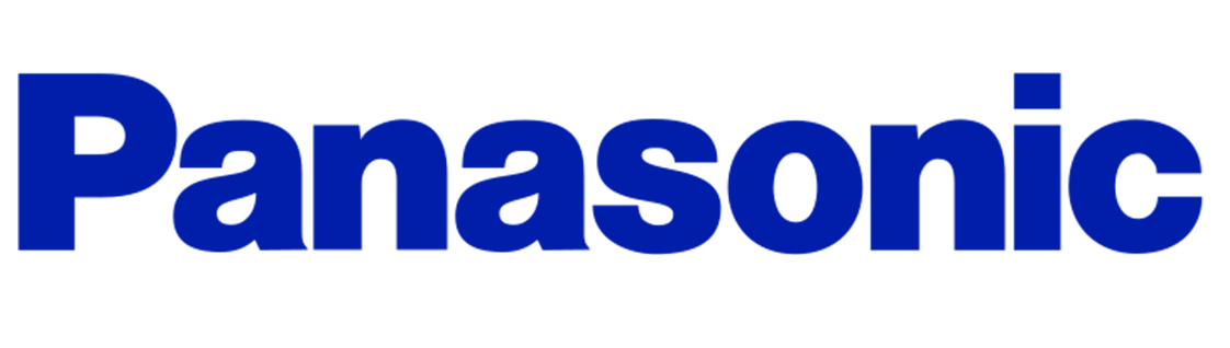 panasonic-logo