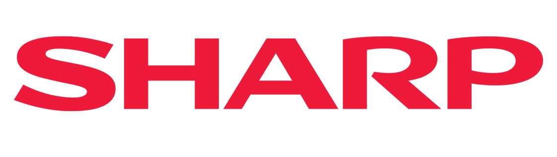 sharp-logo